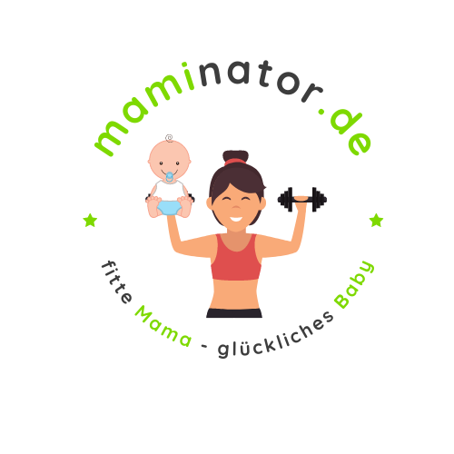 maminator.de